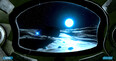 Screenshot #6