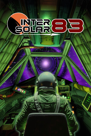 Inter-Solar 83