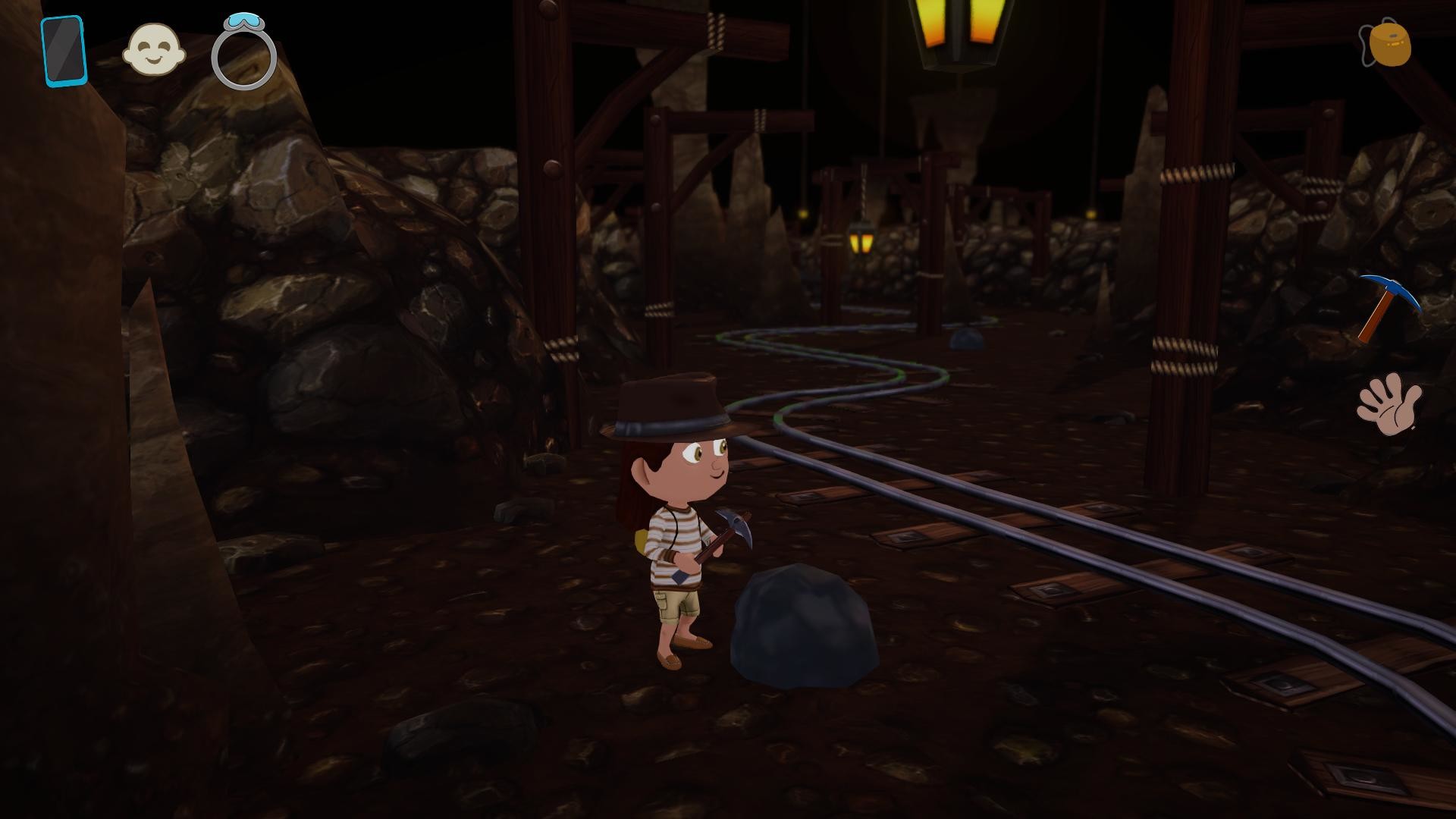 Isla Sinaloa screenshot 6