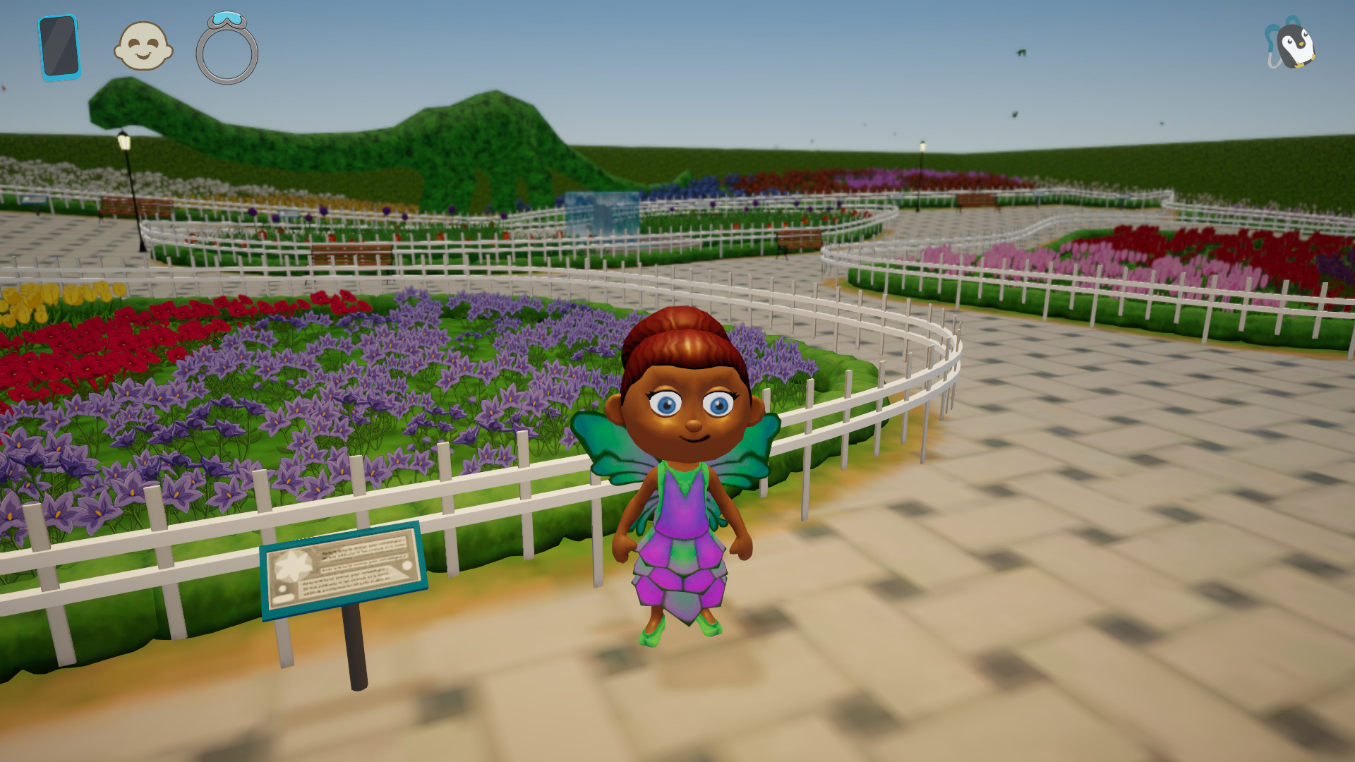 Isla Sinaloa screenshot 3