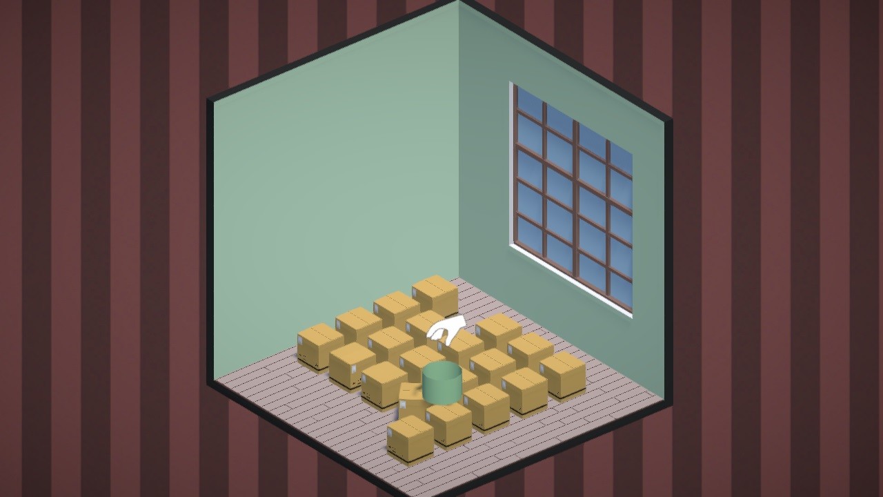 Home Deco Puzzles screenshot 3