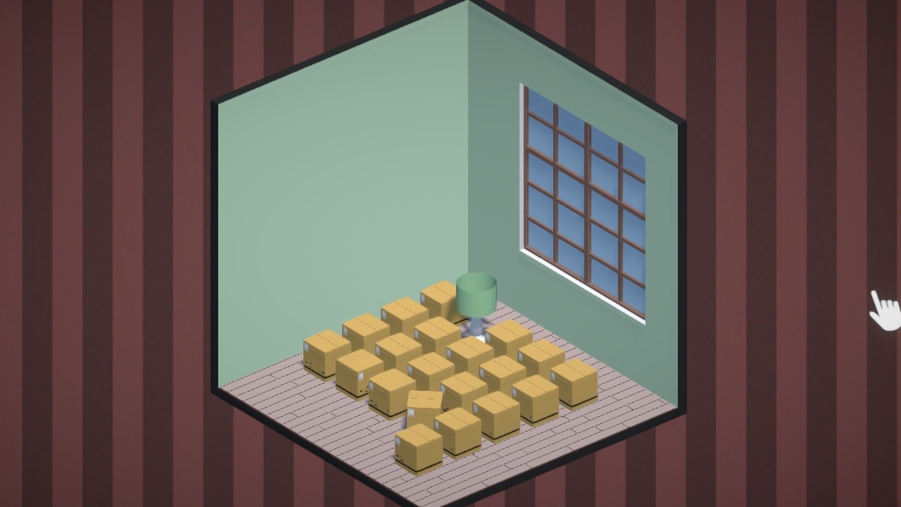 Home Deco Puzzles screenshot 2
