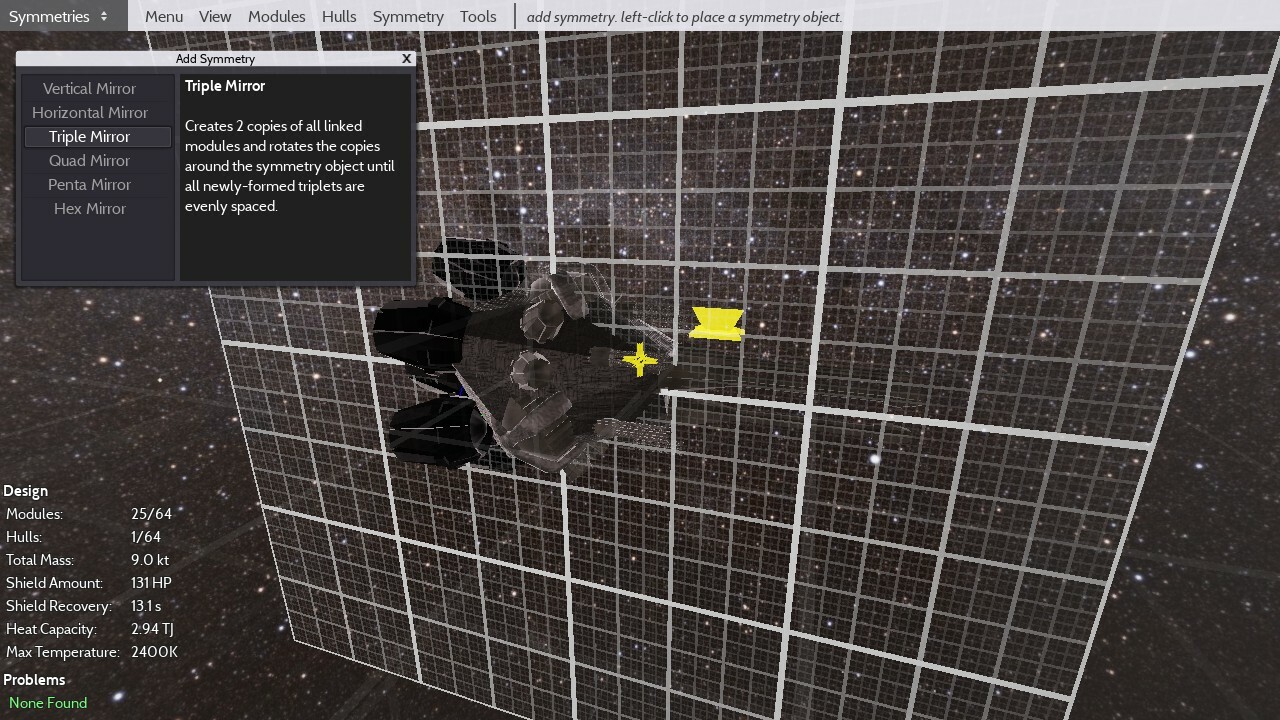 Rikki Kuu screenshot 5