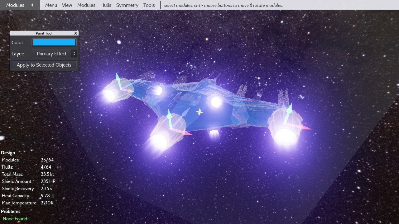 Rikki Kuu screenshot 4
