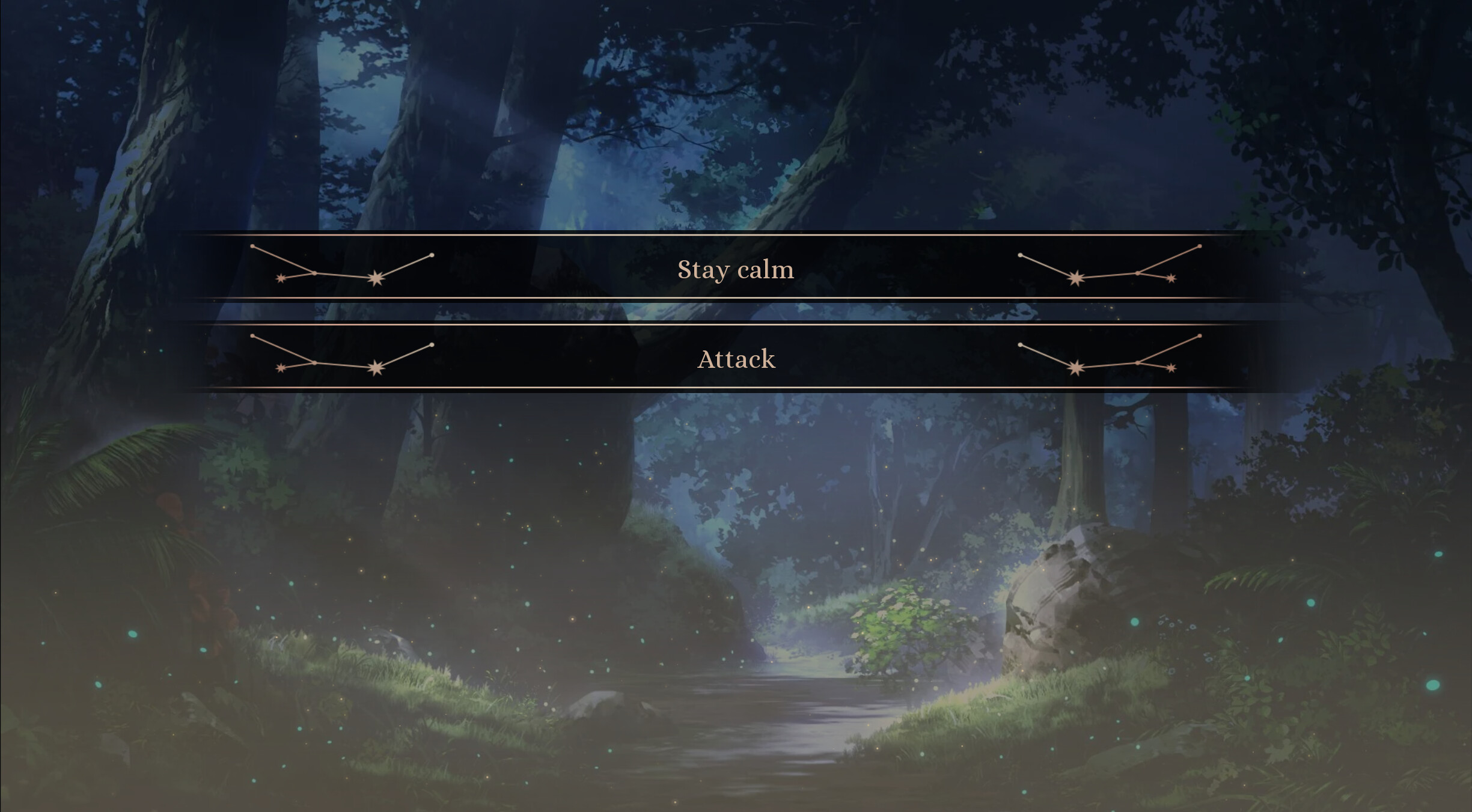 Alaris screenshot 3