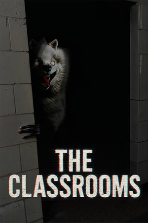 50de3cf5-96e0-486c-fc49-c4d8b9fc1564