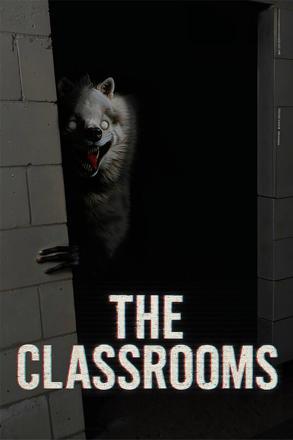 8b8fb08a-fb49-cb21-4003-659d46c8e89a