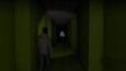 Screenshot #7