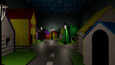 Screenshot 22