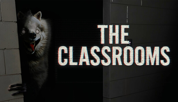 The Classrooms