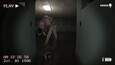 Screenshot 21