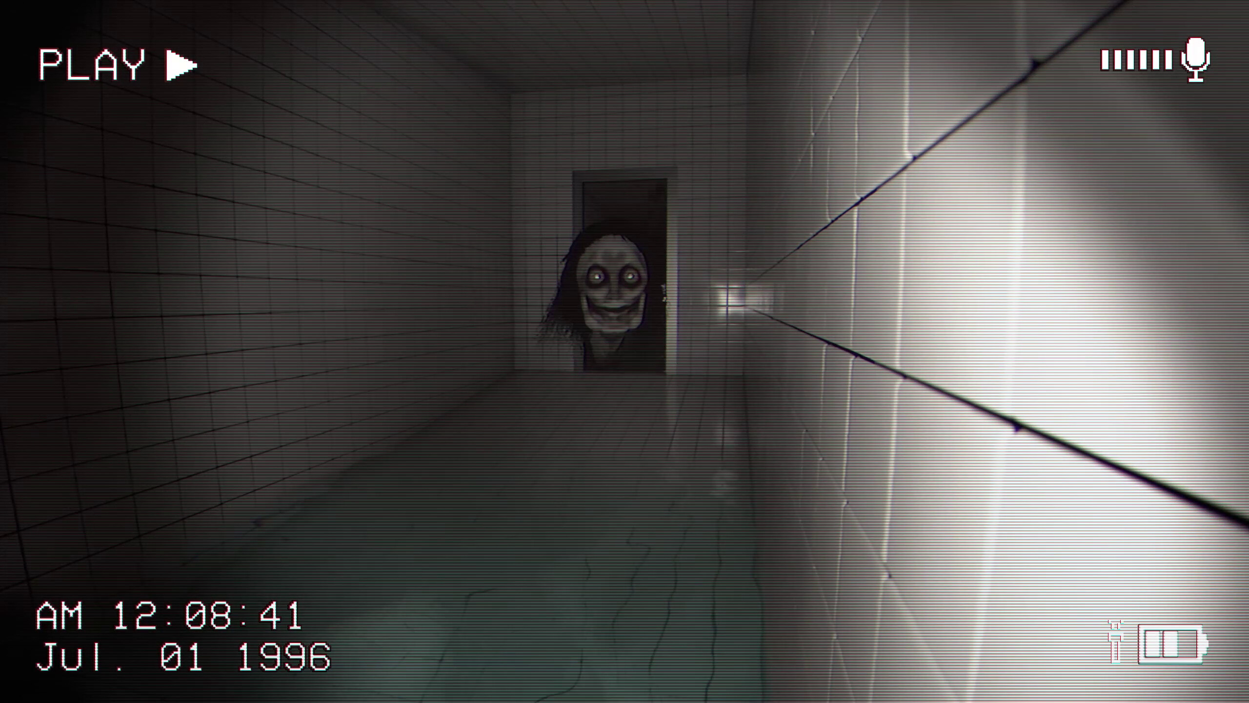 The Classrooms screenshot 9