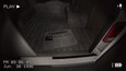 Screenshot 24