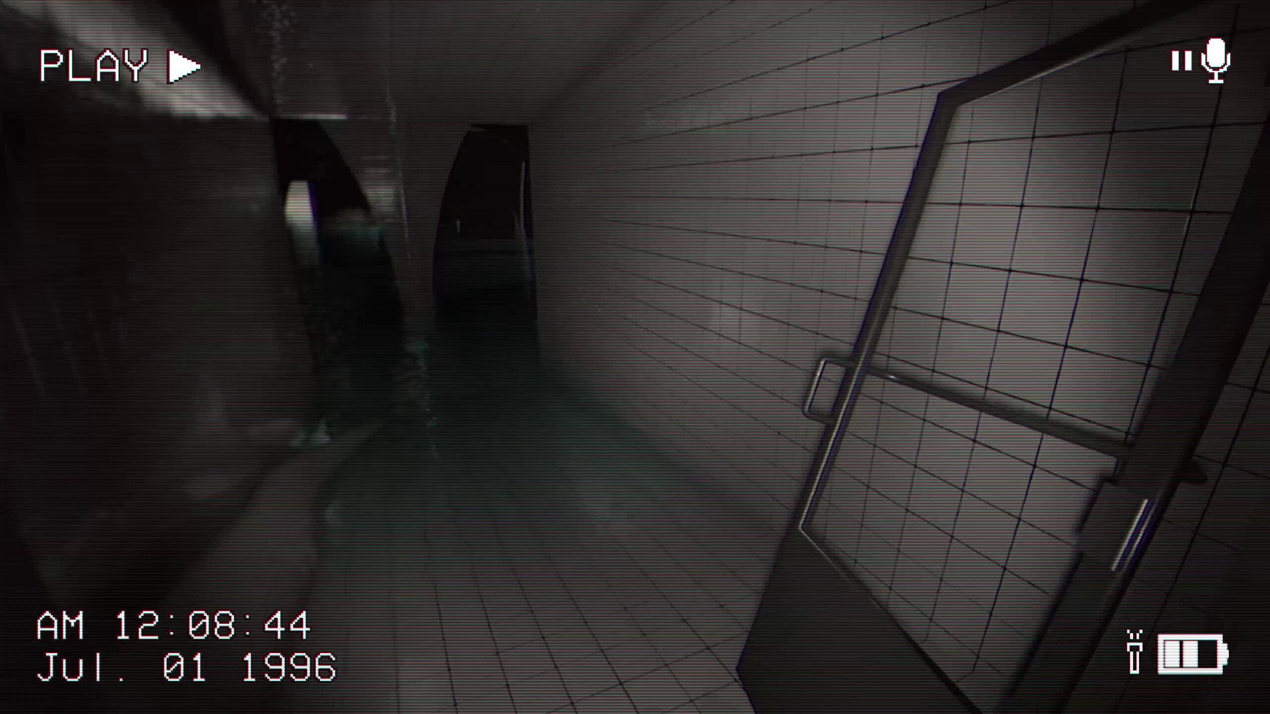 The Classrooms screenshot 25