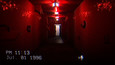 Screenshot 25