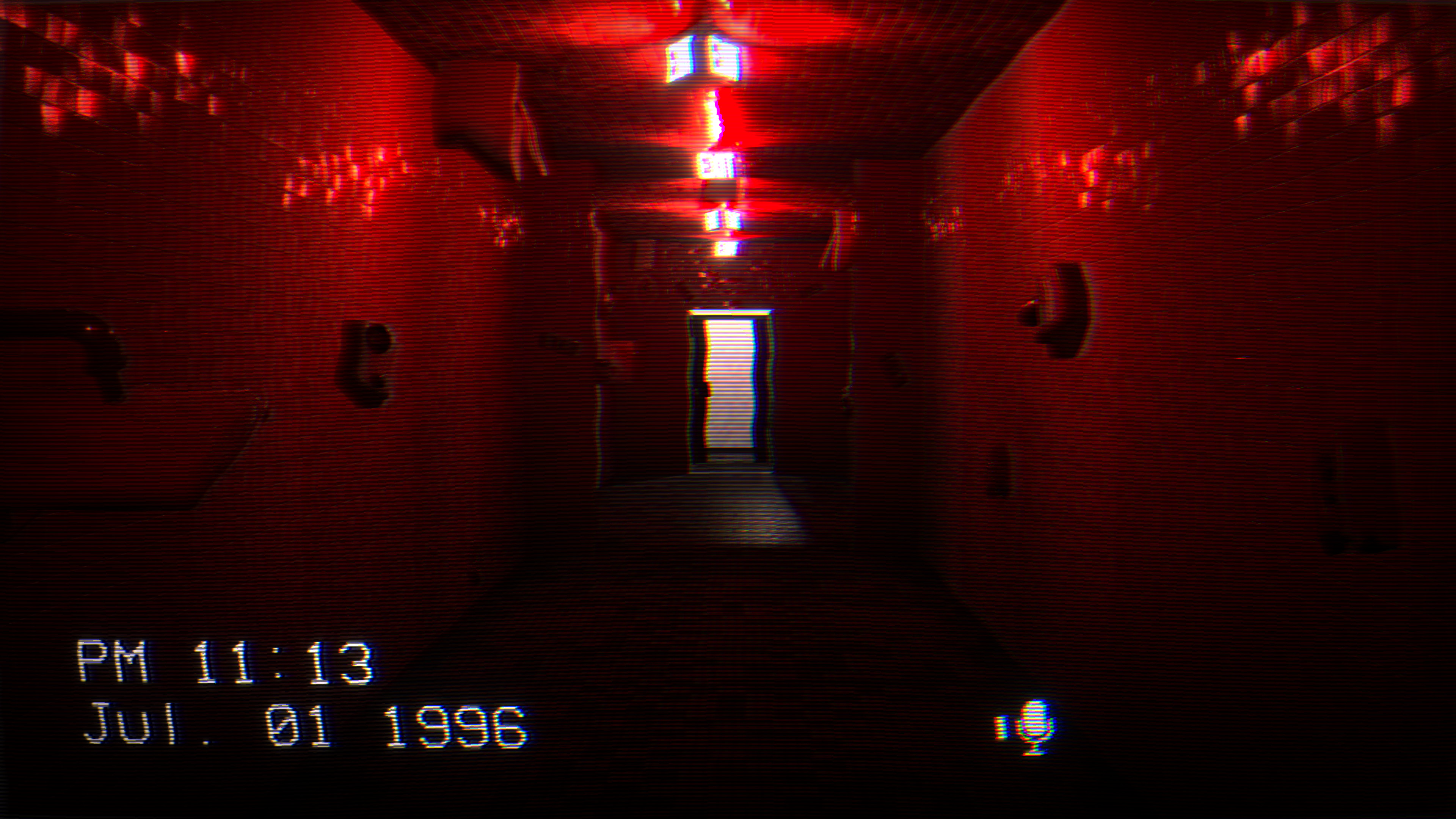 The Classrooms screenshot 15