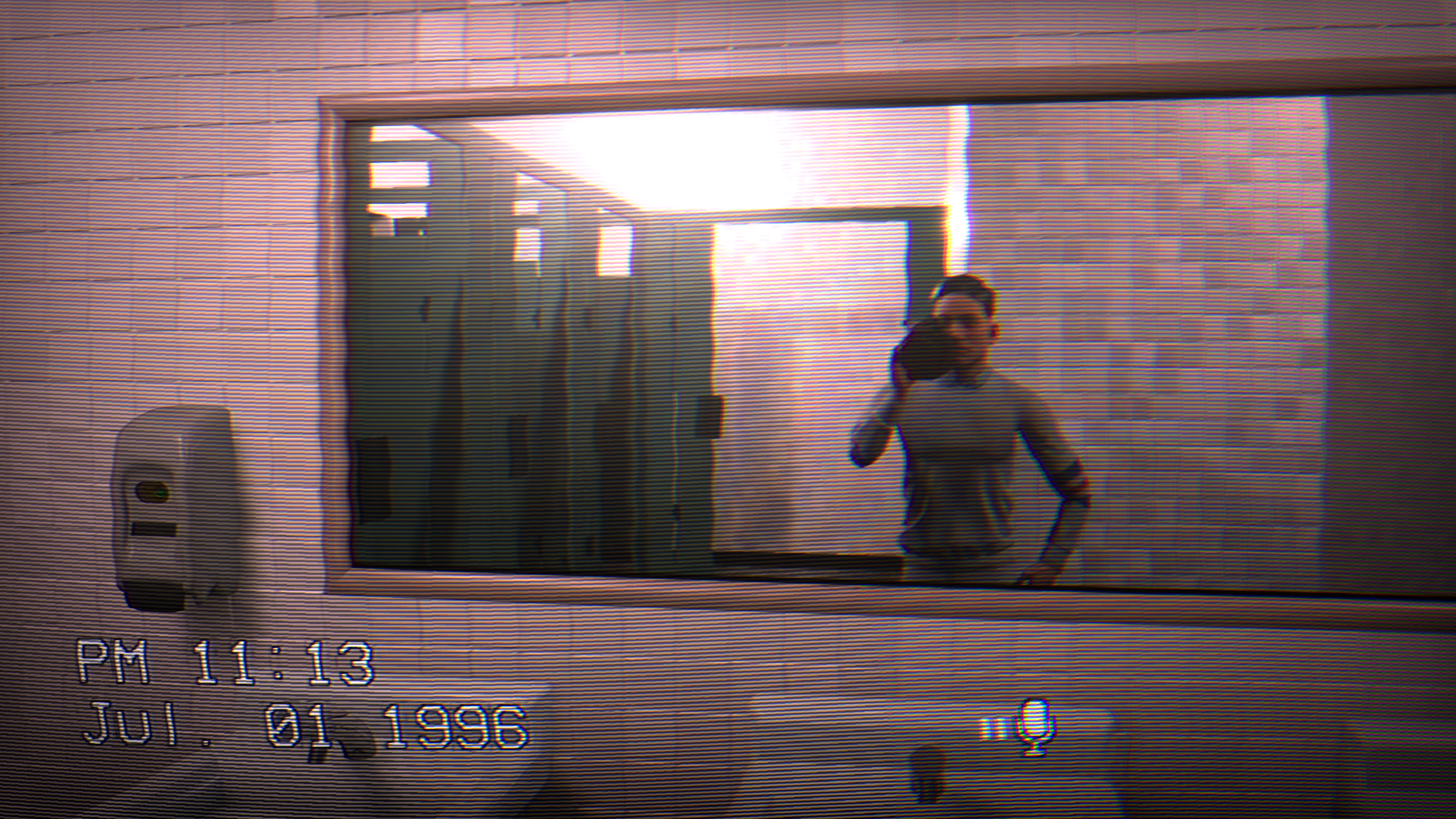 The Classrooms screenshot 16