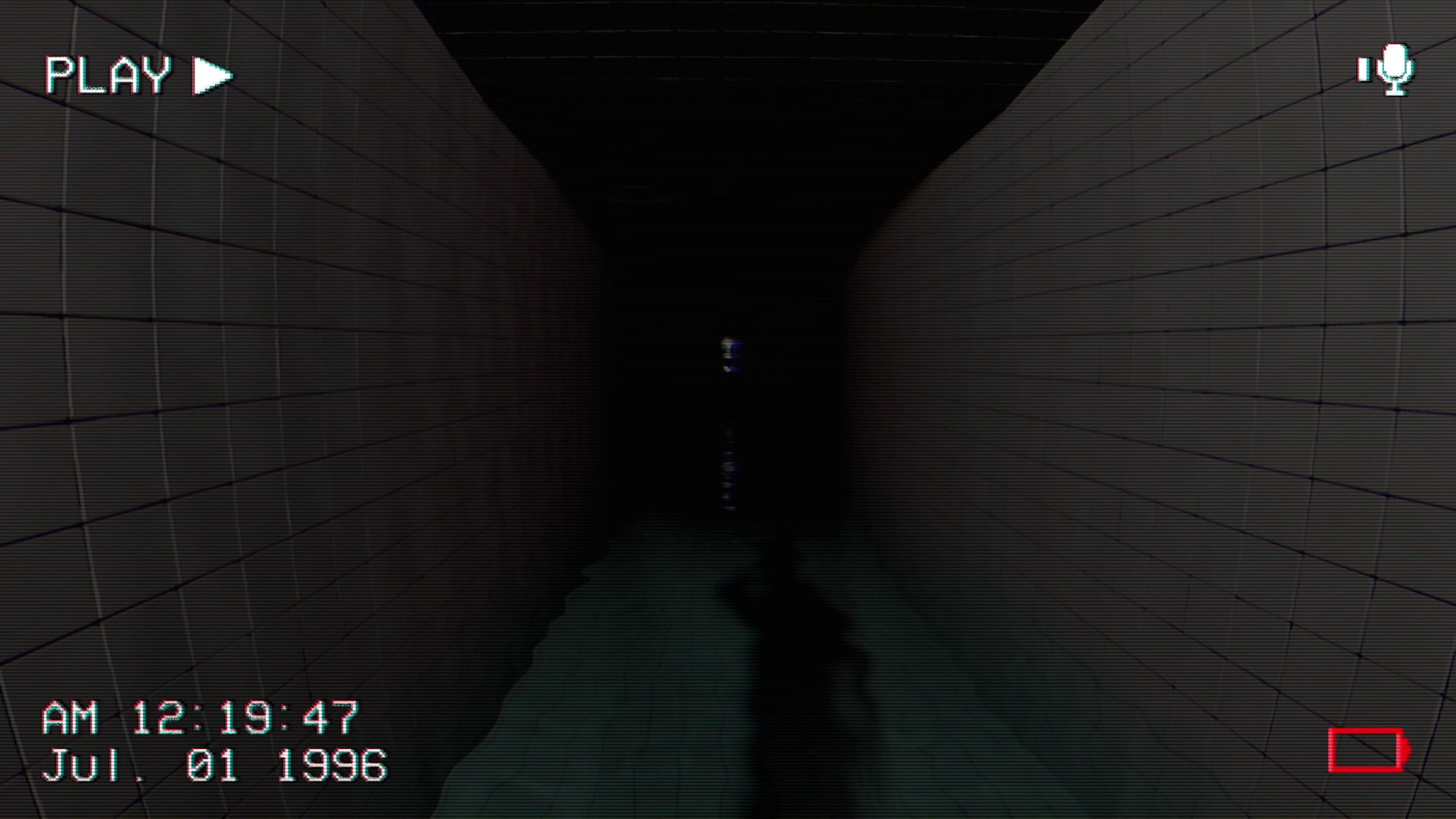 The Classrooms screenshot 21