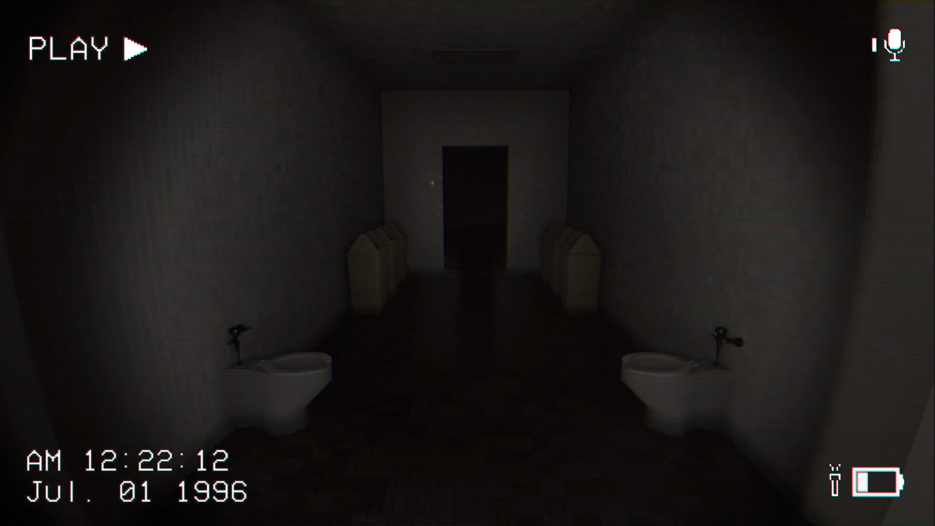 The Classrooms screenshot 20