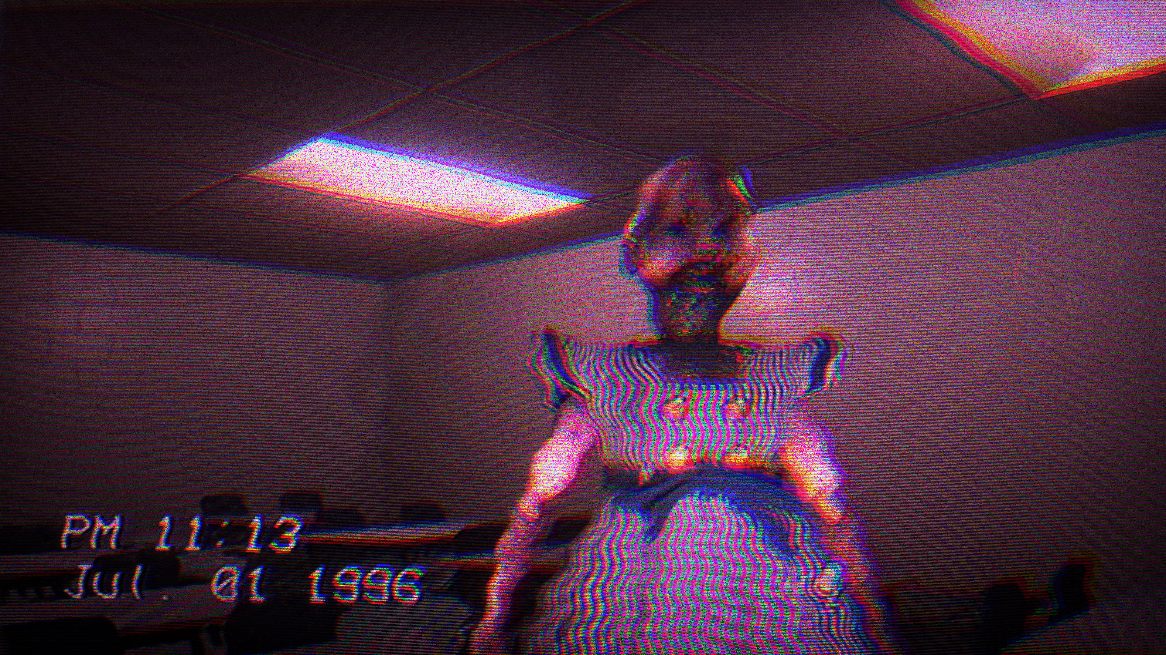 The Classrooms screenshot 11