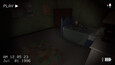 Screenshot 27