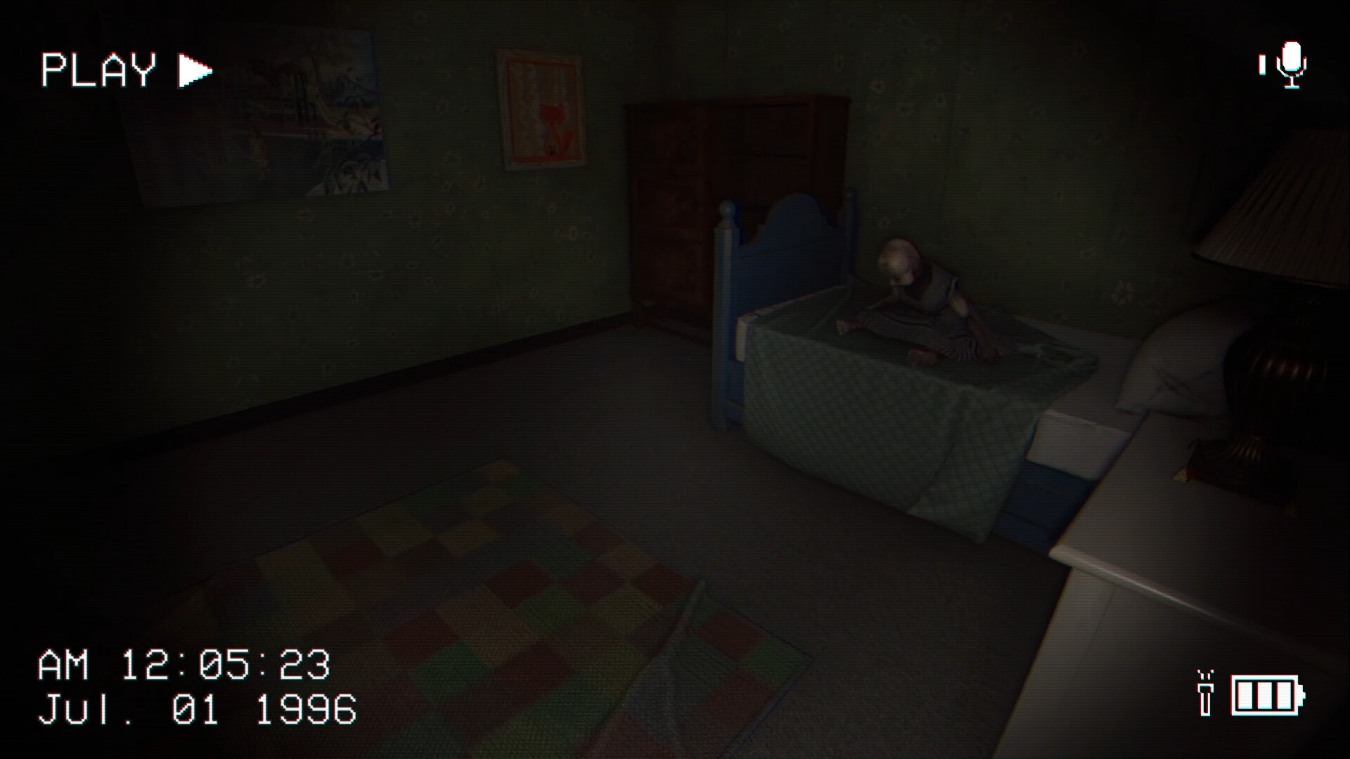 The Classrooms screenshot 28