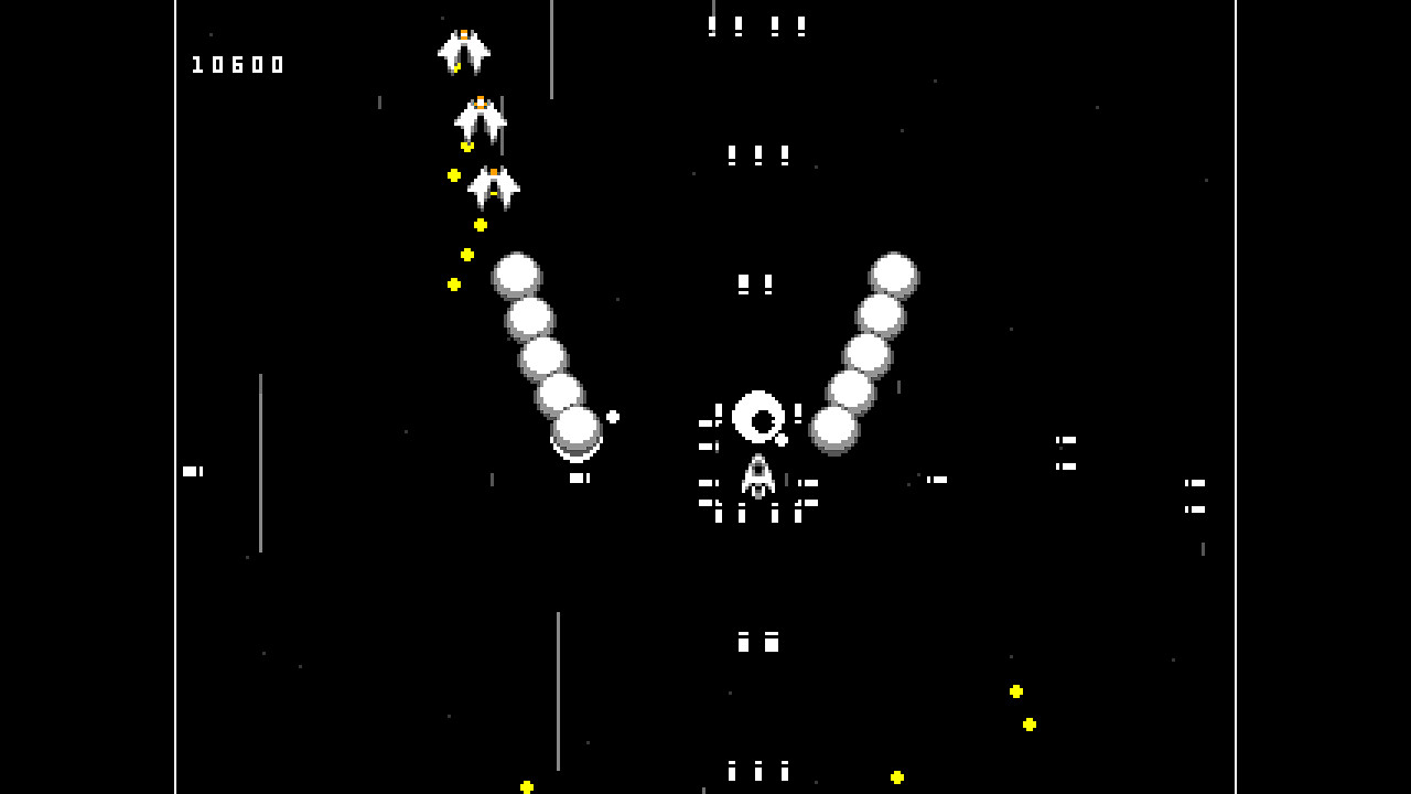STARR RINGER screenshot 5