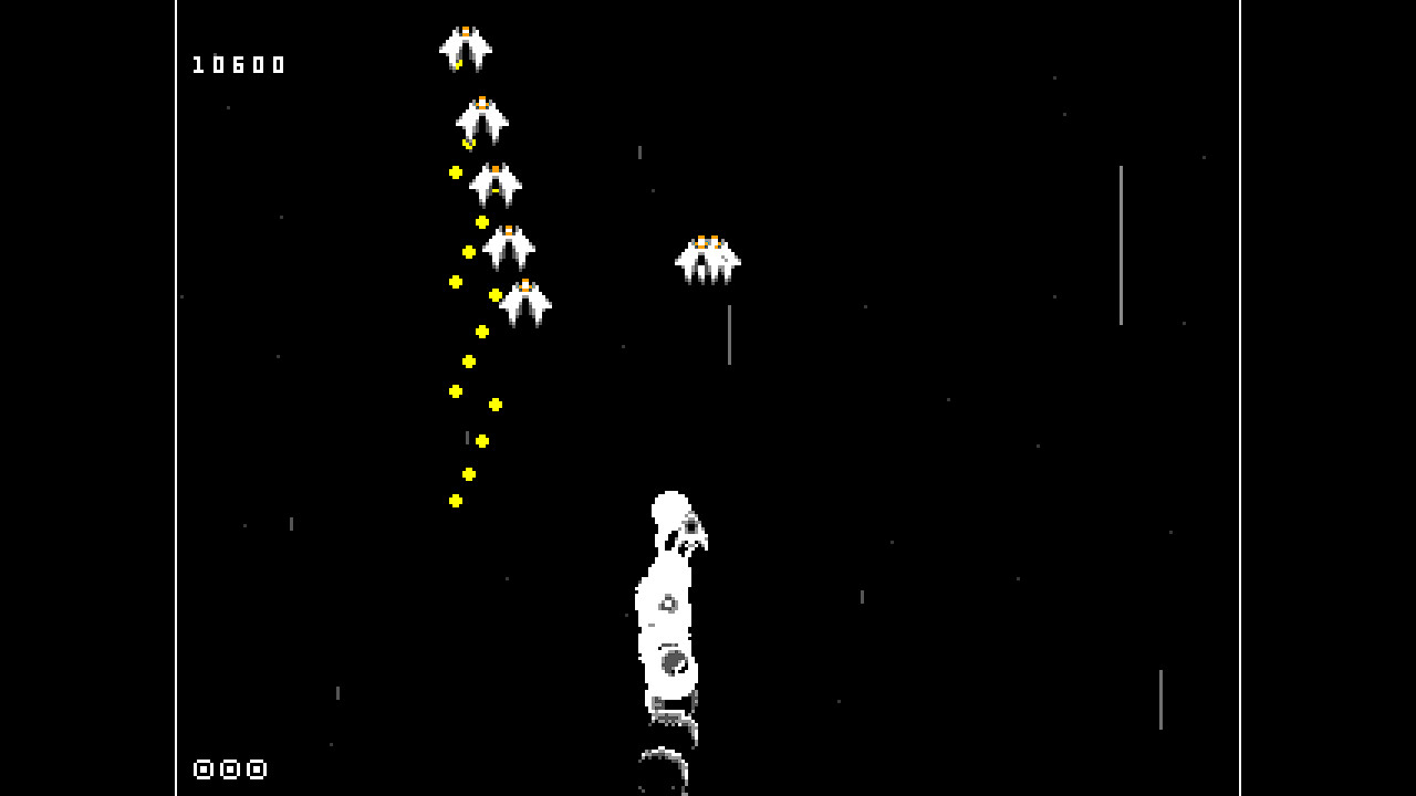 STARR RINGER screenshot 4