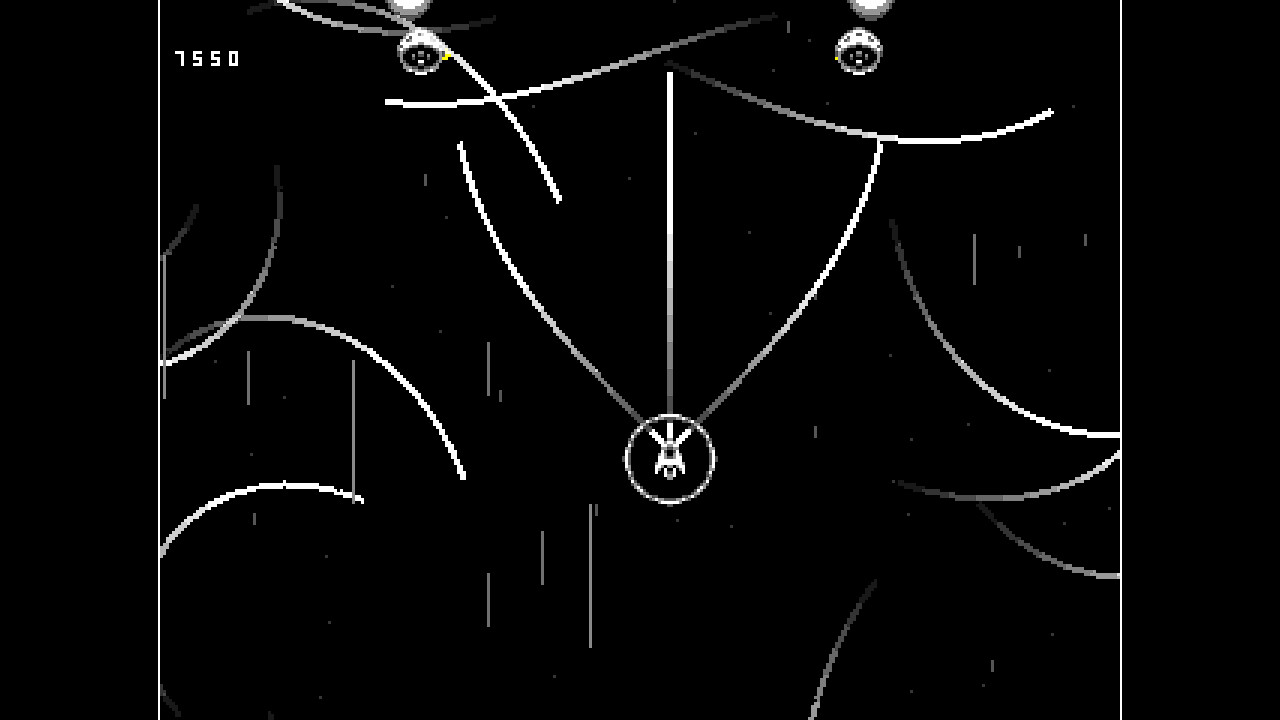 STARR RINGER screenshot 6