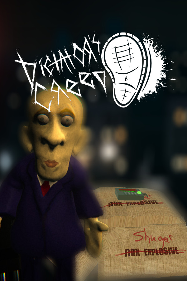 bdbebaea-e220-d1a2-3431-09c847fe9e50