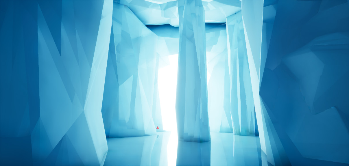 JSC - 99 Cracks screenshot 1