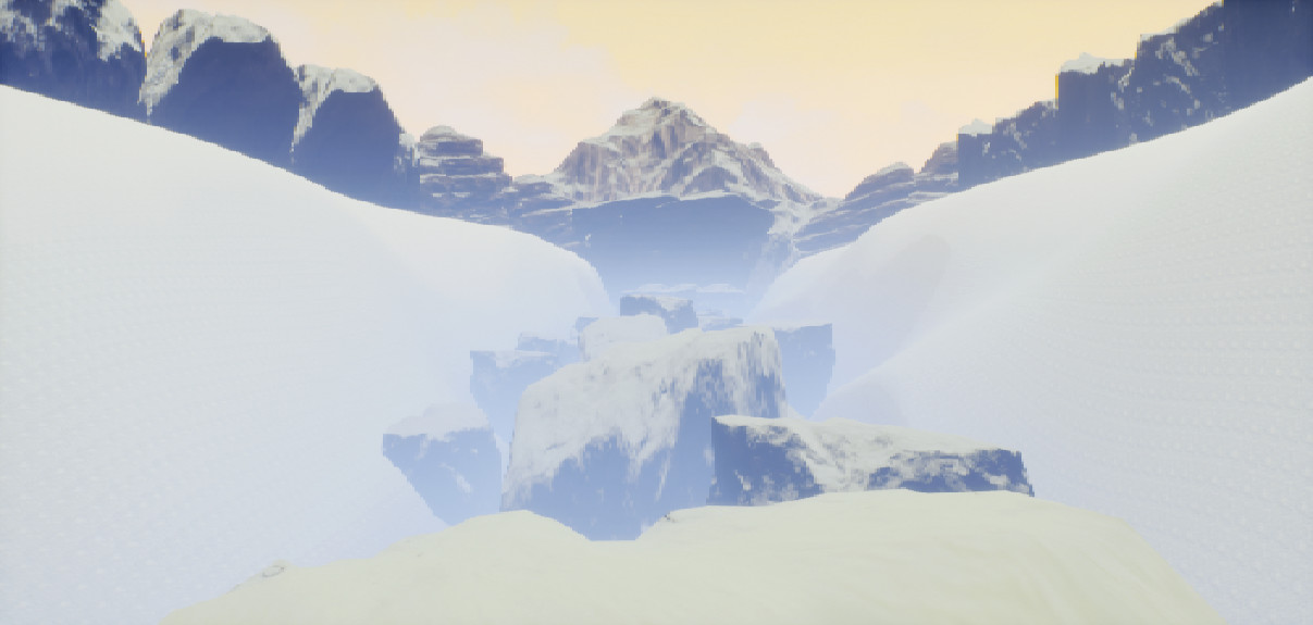 JSC - 99 Cracks screenshot 5