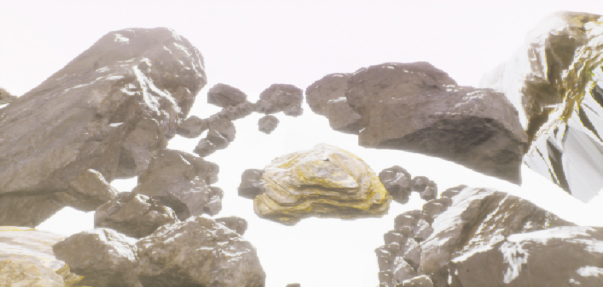 JSC - 99 Cracks screenshot 3