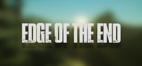 header.jpg?t=1748526818