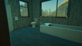 Screenshot #6