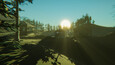 Screenshot #1