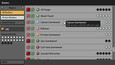 Screenshot #4