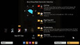 Screenshot #1
