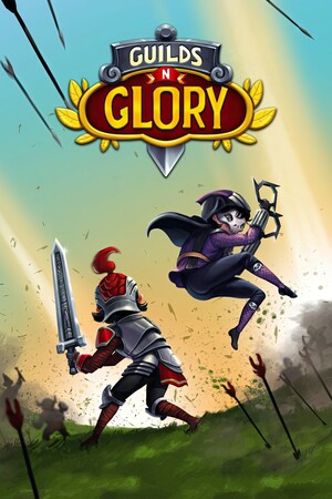 9afd5d2d-7c49-766d-2b55-d54ab84108bd