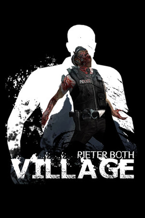 Pieter Both Village