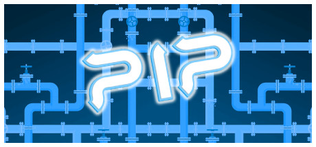 PIP — Steam header