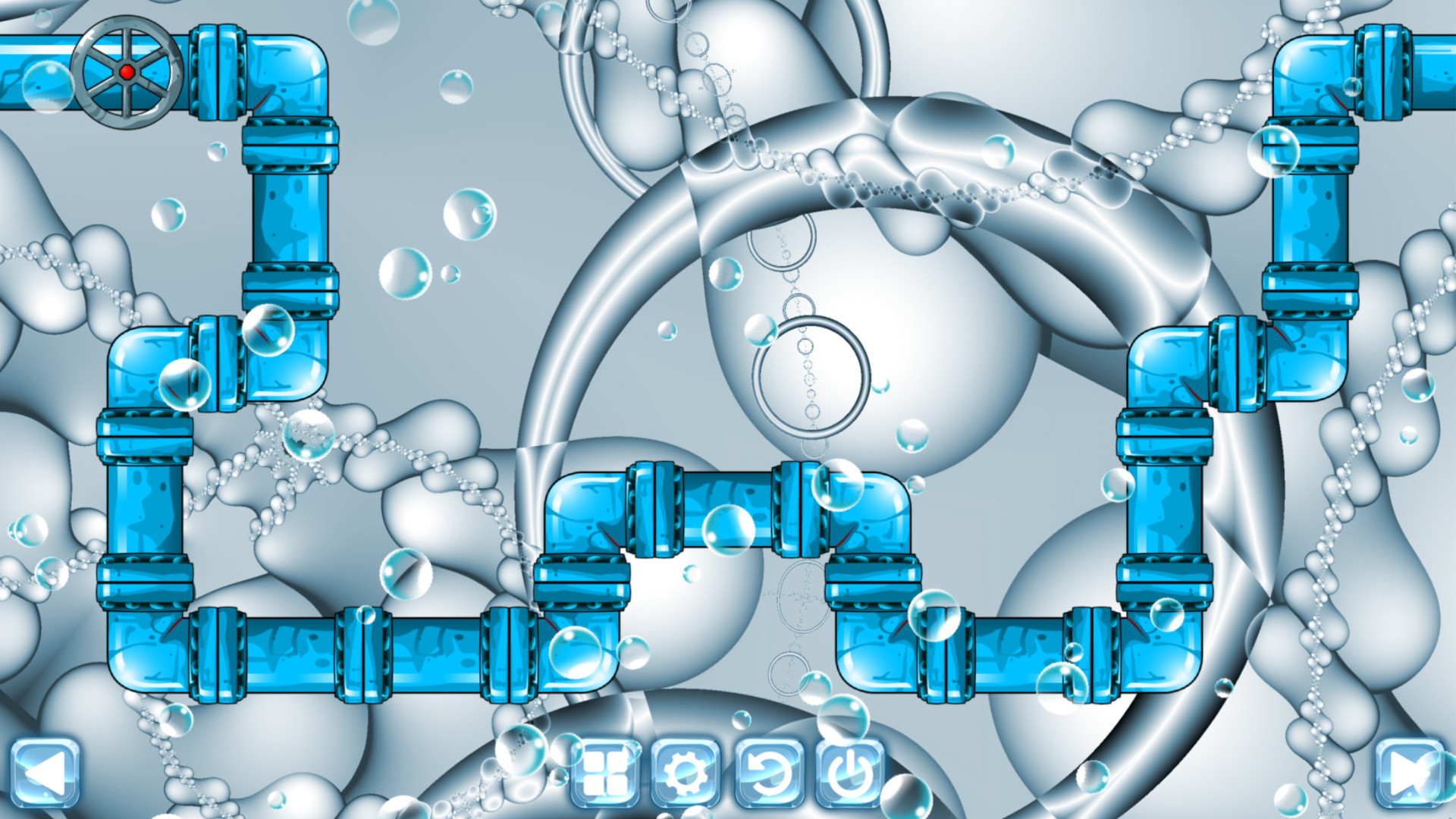 PIP screenshot 5