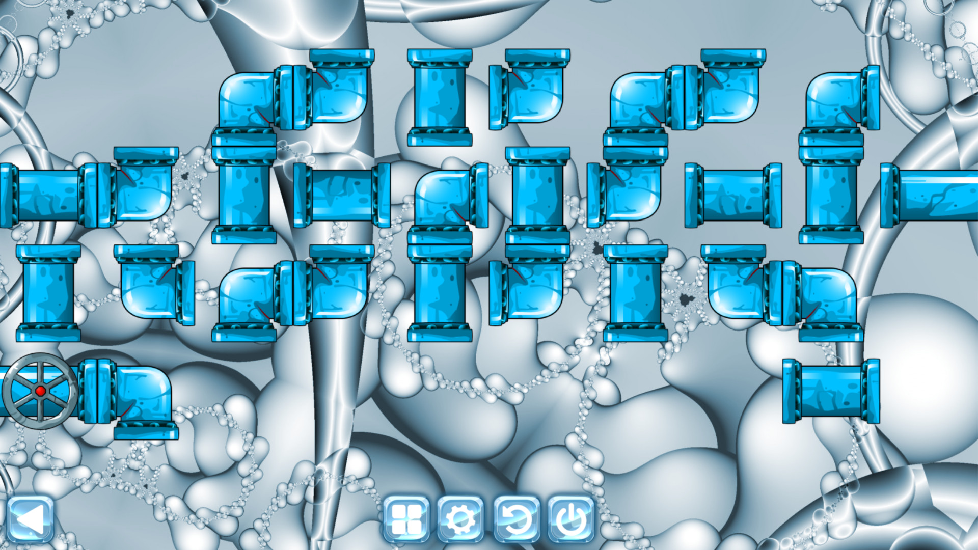 PIP screenshot 6