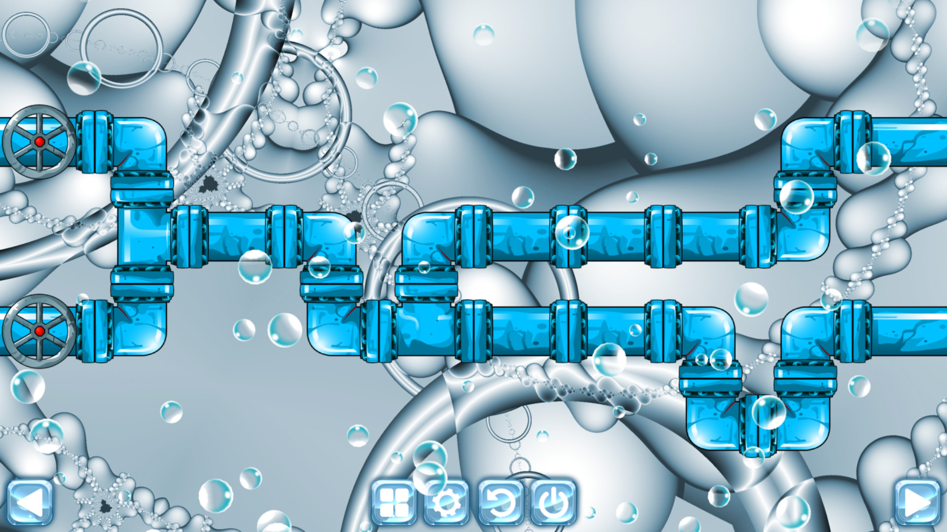 PIP screenshot 1