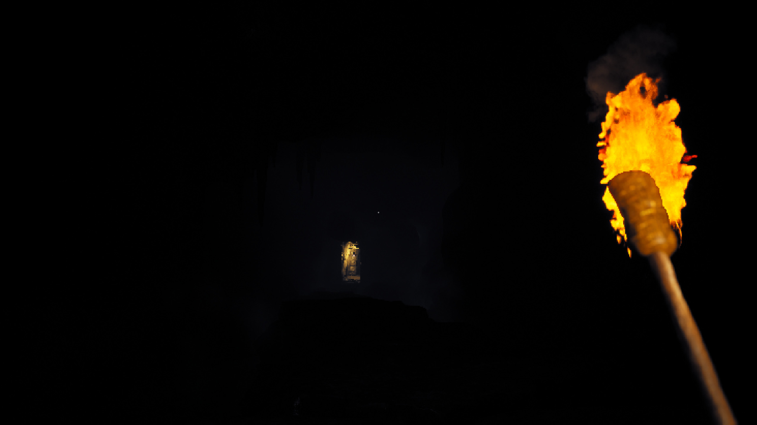 NOTALONE screenshot 4