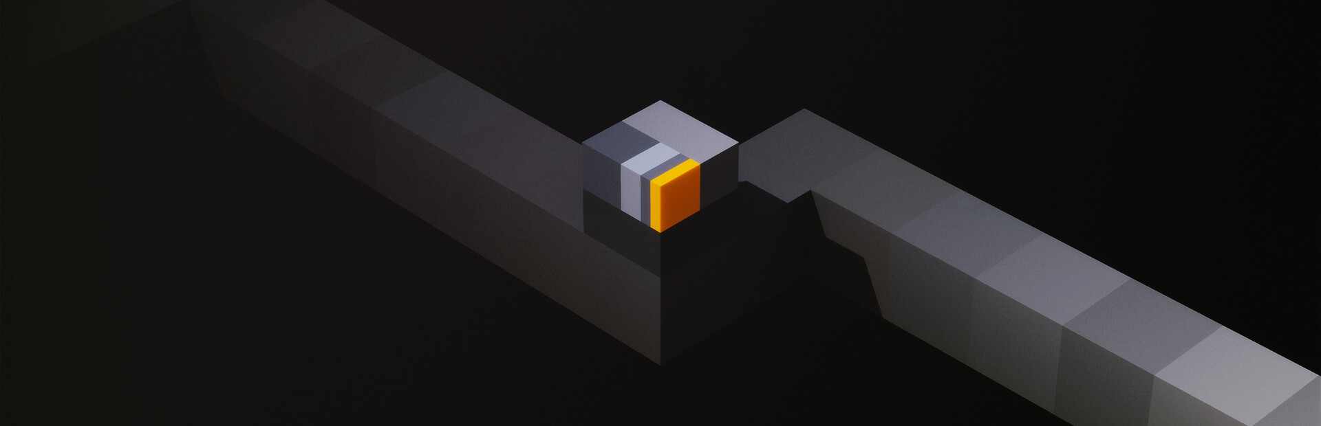 CUBOID