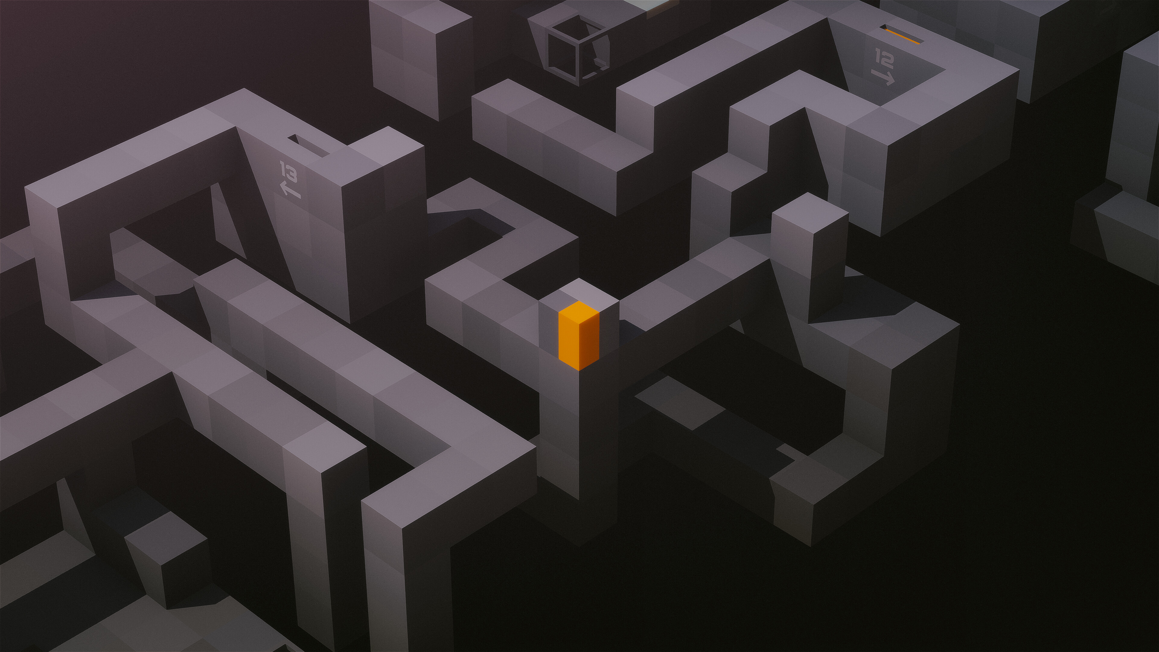 CUBOID screenshot 6