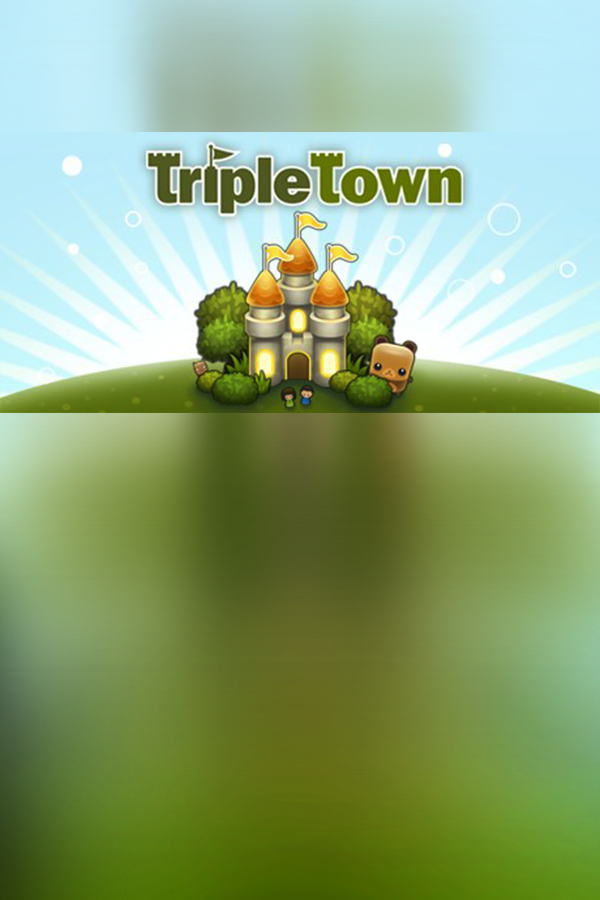 a845318f-e461-77e4-91f9-9b770276072e