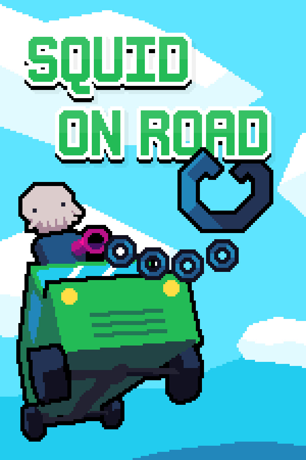 791d3f9e-84ef-a910-d806-cdb1b092349d