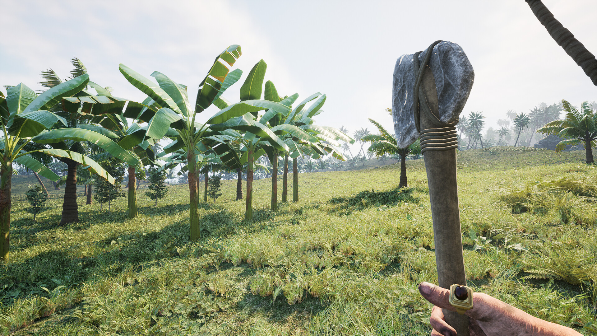 Pirates Journey screenshot 19